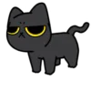 🐈‍⬛