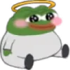 😇