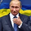 🇺🇦