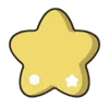 ⭐️
