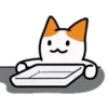 🐈‍⬛