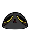 🐈‍⬛