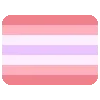 🏳️‍🌈