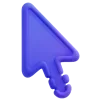 ↖️