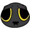 🐈‍⬛