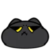 🐈‍⬛