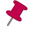 📌