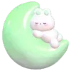 💚