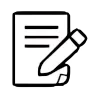 📃
