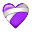 ❤️‍🩹