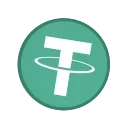 🪙