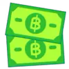 💵