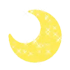 🌙