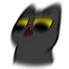 🐈‍⬛