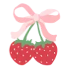 🍓