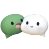 💚