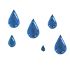 💙
