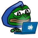 👩‍💻