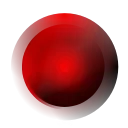 🚨