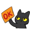 🐈‍⬛