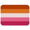 🏳️‍🌈