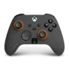 🎮