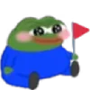 🚩
