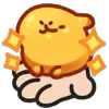 ✨