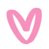 💞