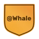 🐳