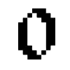 👾