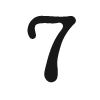 7️⃣