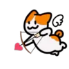 🐈‍⬛