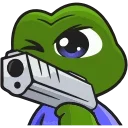 🔫