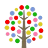 🌳