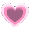 💗