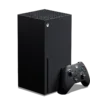 🎮