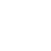 🤍