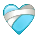 ❤️‍🩹