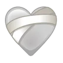 ❤️‍🩹