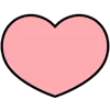 💓