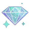 💎