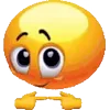 🙈