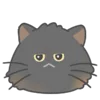 🐱