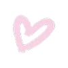 💗