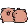 😘