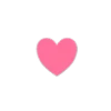 💓