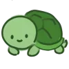 😀