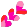 💕