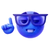 🤓